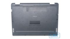 Dell Latitude Dell Latitude 3400 Laptop Base Bottom Case 59CFX Grade A Tested