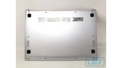 Acer Chromebook CB514-1HT Laptop Base Bottom Case 60.HGRN7.001 Grade A Tested