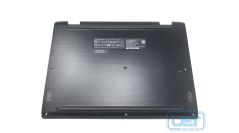 Lenovo Chromebook 300e-82CE Laptop Base Bottom Case 5CB0Y97711 Grade A Tested