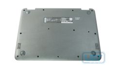 Lenovo Winbook N24 Gen 1 (81AF) Base Bottom Case (5CB0L76068)  Warranty