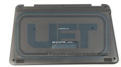Dell Latitude 3189 Laptop Base Bottom Case WGM3K Grade A Tested Warranty