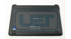 Dell Latitude 3380 Base Bottom Case (XT2KG) Warranty