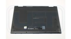 Dell Latitude 3390 2-in-1 Base Bottom Case (4PYV5)  Warranty