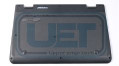 Lenovo Chromebook Thinkpad 11e Yoga Gen 4 (20HY) Base Bottom Case (01HY394)