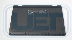 Lenovo Chromebook 100e Gen 1 (81ER) Base Bottom Case (5CB0R07037) 