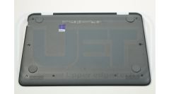 HP Probook X360 11 G1 EE /x360/ 11/ G2/ EE Base Bottom Case (917047-001) Gray