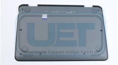 HP Probook 11 EE G2 /x360/ 11/ G2/ EE Base Bottom Case (932713-001) Gray