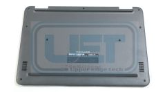 Dell Chromebook 5190 Education Base Bottom Case (94HWN) Warranty