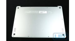 Acer Chromebook R13 CB5-312T Base Bottom Case (60.GHPN7.002) Silver
