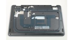 Asus Chromebook Flip C213SA Base Bottom Case (EA0Q7001010)  Warranty
