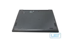 Lenovo Chromebook IdeaPad S330 Gen 1 (81JW) Base Bottom Case (5CB0S72853)