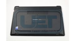 Dell Latitude 3500 Base Bottom Case (H3C81)  Warranty