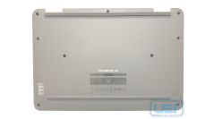 Dell Chromebook 3100 Base Bottom Case (2RY30) Warranty