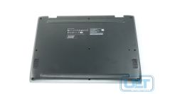 Lenovo Chromebook 300e Gen 2 (81QC) Base Bottom Case (5CB0T95166)