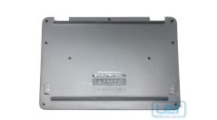Dell Chromebook 3100 2-in-1 Base Bottom Case (PPWP2) Gray Warranty