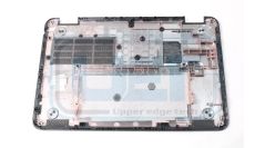 Dell Latitude 3190 Base Bottom Case (0H121) Warranty