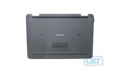 Dell Latitude 3190 2-in-1 Base Bottom Case (RCVGC)  Warranty