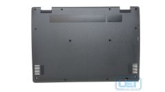 Acer Chromebook R752TN R752T Laptop Base Bottom Case 60.H93N7.001 Grade A Tested