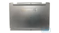 Lenovo Chromebook 500e Gen 2 (81MC) Base Bottom Case (5CB0T70887)