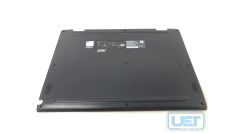 Lenovo Winbook 300e Gen 2 (81M9) Base Bottom Case (5CB0T45067)  Warranty