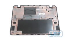 Acer Chromebook 311 C733 Base Bottom Case (60.GUKN7.001) Warranty