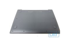 HP Chromebook 14 G6 Base Bottom Case (L90411-001) Warranty