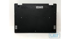 Acer Chromebook 311 C721 Base Bottom Case (60.HBNN7.001) Warranty
