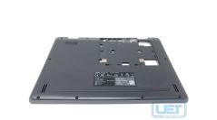 Asus Chromebook C204EE Base Bottom Case (13N1-86A0A010)  Warranty