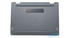 Lenovo Chromebook 100e Gen 2 (81MA) Base Bottom Case (5CB0T70809) 
