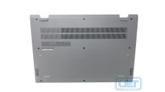 Lenovo Chromebook 14e Gen 1 (81MH) Base Bottom Case (5CB0S95223)