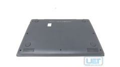 HP Probook X360 11 G5 EE Base Bottom Case (L83972-001)  Warranty