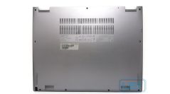 Acer Chromebook Spin 13 CP713-1WN Base Bottom Case (60.H0RN7.001)