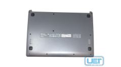 Acer Chromebook 314 C933T /314/ C933 Base Bottom Case (60.HS3N7.001) Gray