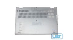 Dell Chromebook Latitude 5400 Base Bottom Case (HTG2P) Warranty