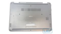 Dell Latitude 3310 Base Bottom Case (P1T20)  Warranty