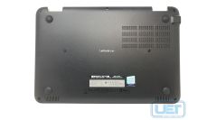 Dell Latitude 3190 Laptop Base Bottom Case 0H121 Grade A Tested Warranty