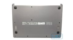 Acer Chromebook 314 C933T Base Bottom Case (60.HS3N7.001) Gray  Warranty