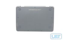 HP Chromebook X360 11 G2 EE Base Bottom Case (L53199-001) Warranty