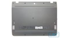 Acer Chromebook 512 C851T Base Bottom Case (60.H8YN7.002) Black 