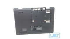 Asus Chromebook C204EE Base Bottom Case (13NX02A1P10X11) Warranty