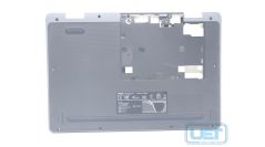 Asus Chromebook C204EE Base Bottom Case (13NX02A1P10X12) Warranty