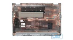 Dell Chromebook Latitude 5300 2-in-1 Base Bottom Case (TV36M) Warranty