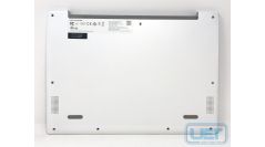 Lenovo Chromebook C330 Gen 1 (81HY) Base Bottom Case (5CB0S72822) Silver