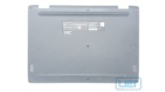 Lenovo Chromebook 100e-81MA Laptop Base Bottom Case 5CB0T70809 Grade A Tested