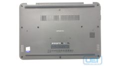 Dell Latitude 3300 Base Bottom Case (DNYF7) Warranty