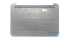 Asus Chromebook C203XA Base Bottom Case (8S1102-06157) Gray  Warranty