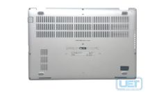 Dell Chromebook Latitude 5400 Base Bottom Case (J8K30) Silver  Warranty