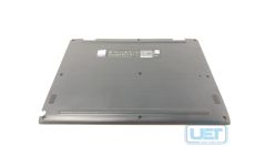 Lenovo Winbook 300e Gen 2 (82GK) Base Bottom Case (5CB1B02731) Warranty