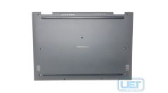 Dell Latitude 3390 2-in-1 Base Bottom Case (V4C38) Warranty