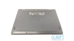 Lenovo Chromebook 100e Gen 1 (81ER) Base Bottom Case (8S1102-03205)